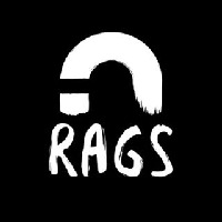 Rags