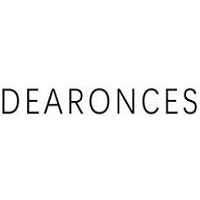 Dearonces