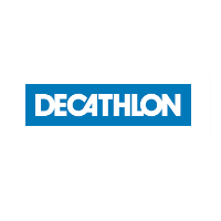 Decathlon PH