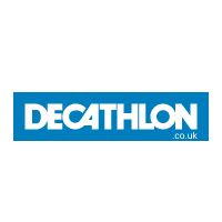 Decathlon CA