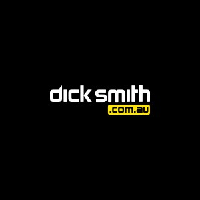 Dick Smith AU