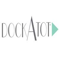 DockATot