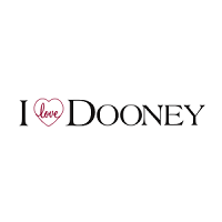I Love Dooney