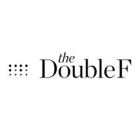 The Double F