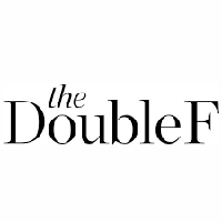 TheDoubleF UK