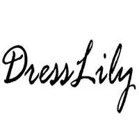 Dresslily