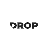 Drop