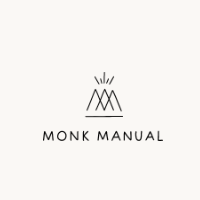 Monk Manual