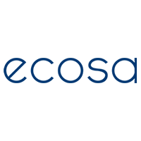 Ecosa