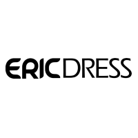 EricDress