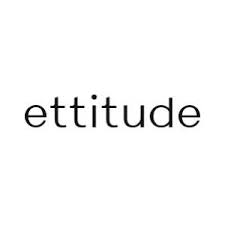 Ettitude AU