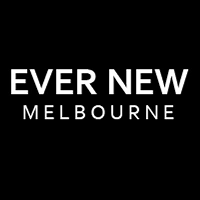 Ever New