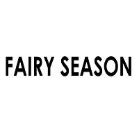 Fairy Season