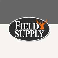 Field Supply