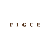 Figue
