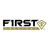 First Tactical