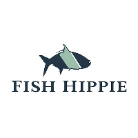 Fish Hippie