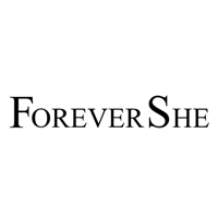 ForeverShe