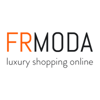 FRMODA UK