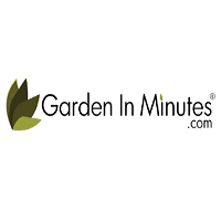 Garden In Minutes