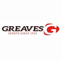Greaves Sports UK