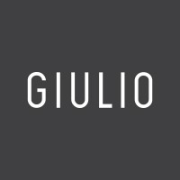 Giulio