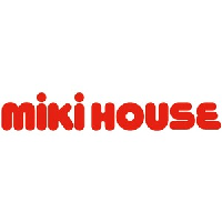 Miki house