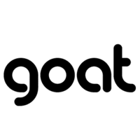 Goat Fashion UK