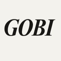 GOBI Cashmere