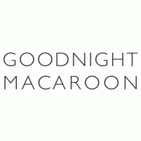 Goodnight Macaroon