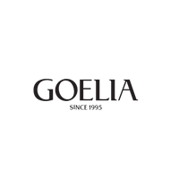 Goelia