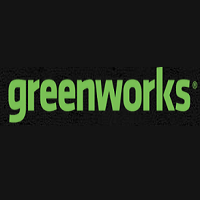 Greenworks Tools CA