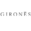 Girones Home