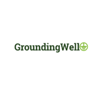 GroundingWell