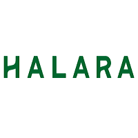 Halara