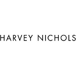 Harvey Nichols