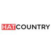 Hat Country