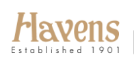 Havens