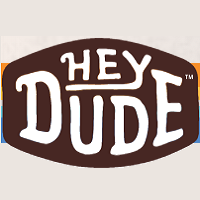 Hey Dude