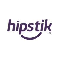 Hipstik 