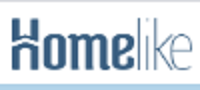 Homelike UK