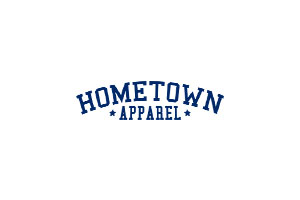 Hometown Apparel