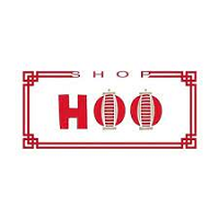 Hooshops