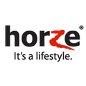 Horze UK