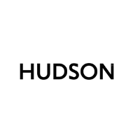 Hudson Jeans