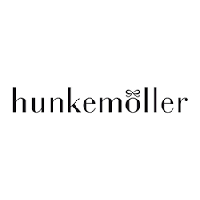 Hunkemoller FR