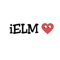 iELM DE
