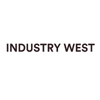 Industry West