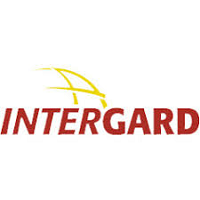 Intergard Shop