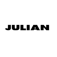 Julian Fashion DE